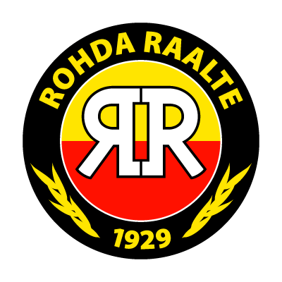 Rohda Raalte logo